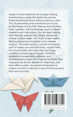 Getting-Started-with-Origami-flaptekst-9789465593814