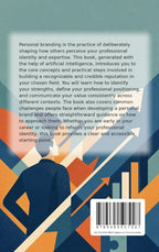 Getting-Started-with-Personal-Branding-flaptekst-9789465507927