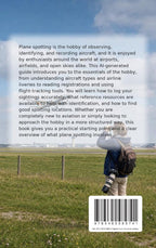 Getting-Started-with-Plane-Spotting-flaptekst-9789465585741
