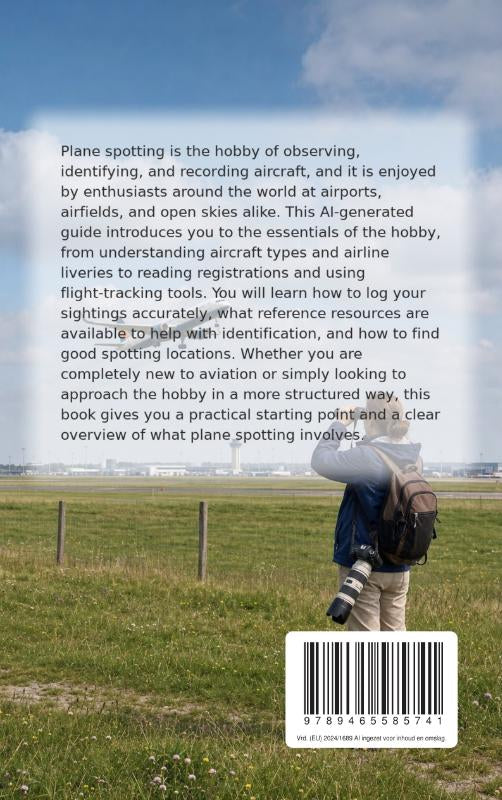 Getting-Started-with-Plane-Spotting-flaptekst-9789465585741