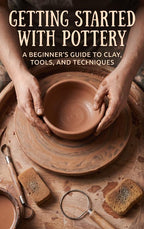 Getting-Started-with-Pottery-boek-cover-9789465593616