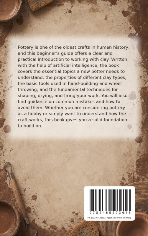 Getting-Started-with-Pottery-flaptekst-9789465593616