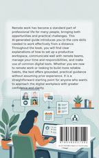 Getting-Started-with-Remote-Work-Skills-flaptekst-9789465507552