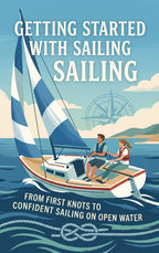 Getting-Started-with-Sailing-boek-cover-9789465538594