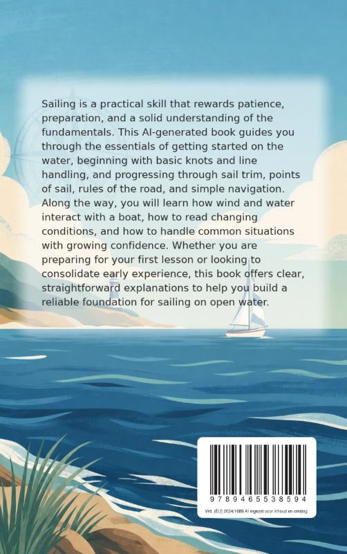 Getting-Started-with-Sailing-flaptekst-9789465538594