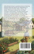 Getting-Started-with-Self-Sufficient-Living-flaptekst-9789465590530