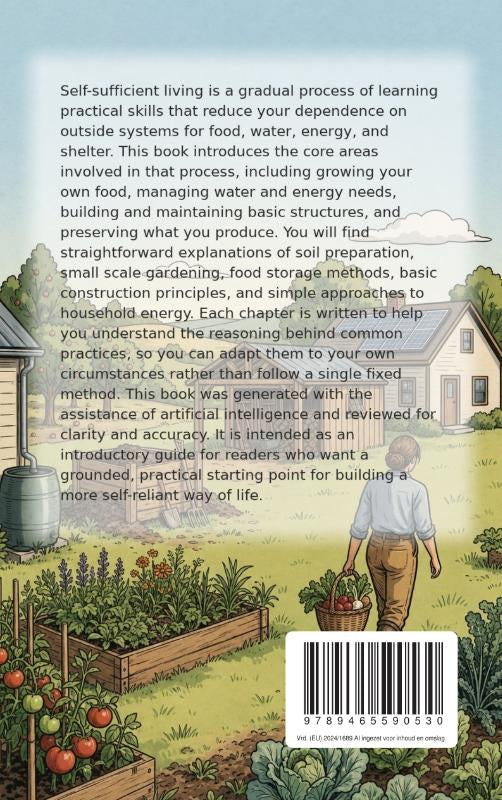 Getting-Started-with-Self-Sufficient-Living-flaptekst-9789465590530