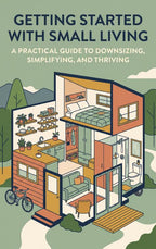 Getting-Started-with-Small-Living-boek-cover-9789465629209