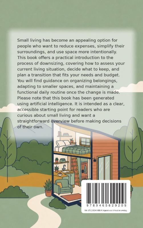 Getting-Started-with-Small-Living-flaptekst-9789465629209