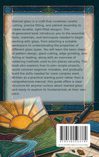 Getting-Started-with-Stained-Glass-flaptekst-9789465593784