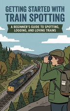 Getting-Started-with-Train-Spotting-boek-cover-9789465585796