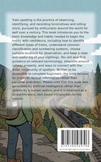 Getting-Started-with-Train-Spotting-flaptekst-9789465585796