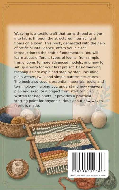 Getting-Started-with-Weaving-flaptekst-9789465593807