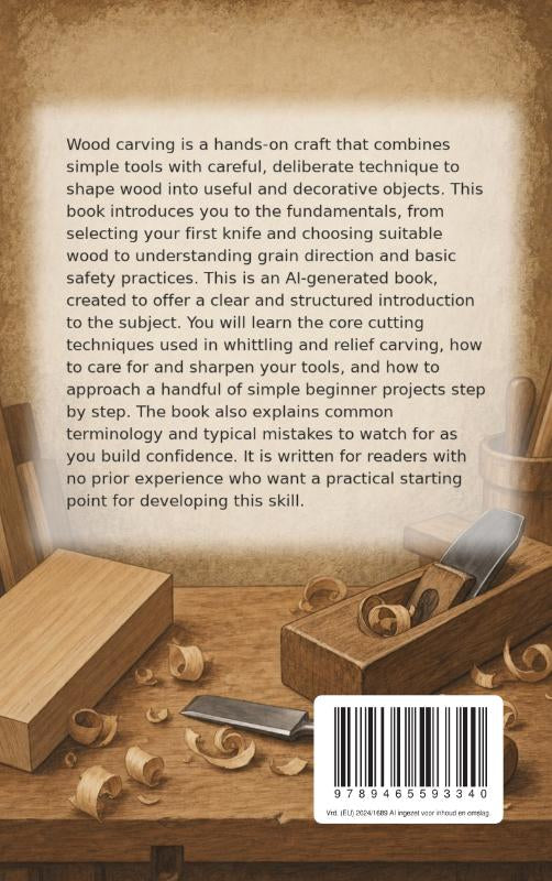 Getting-Started-with-Wood-Carving-flaptekst-9789465593340