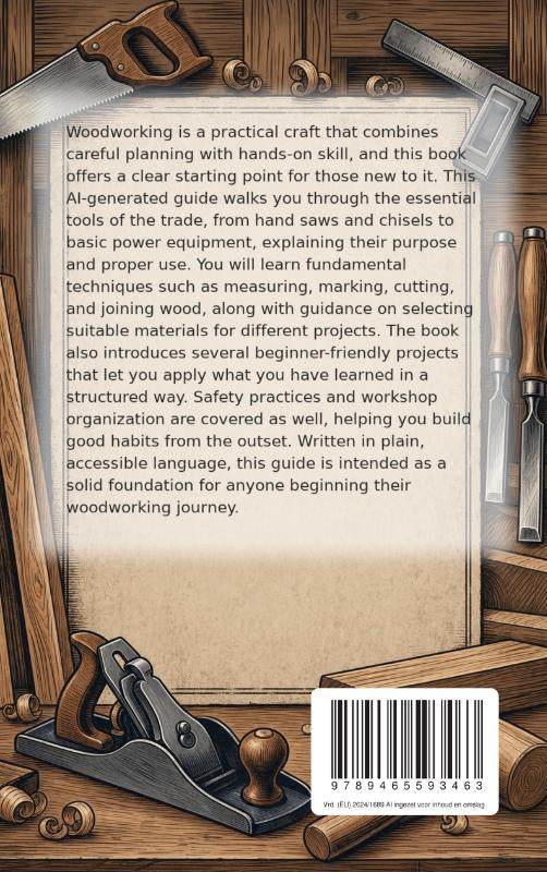 Getting-Started-with-Woodworking-flaptekst-9789465593463