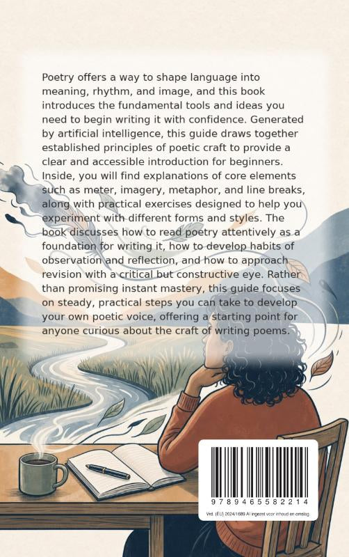 Getting-Started-with-Writing-Poetry-flaptekst-9789465582214