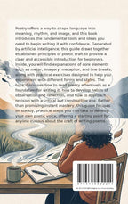 Getting-Started-with-Writing-Poetry-flaptekst-9789465582214