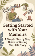 Getting-Started-with-Your-Memoirs-boek-cover-9789465628295
