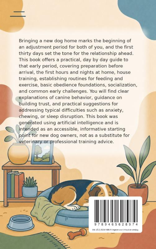Getting-Started-with-Your-New-Dog-flaptekst-9789465628974