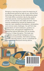 Getting-Started-with-Your-New-Dog-flaptekst-9789465628974