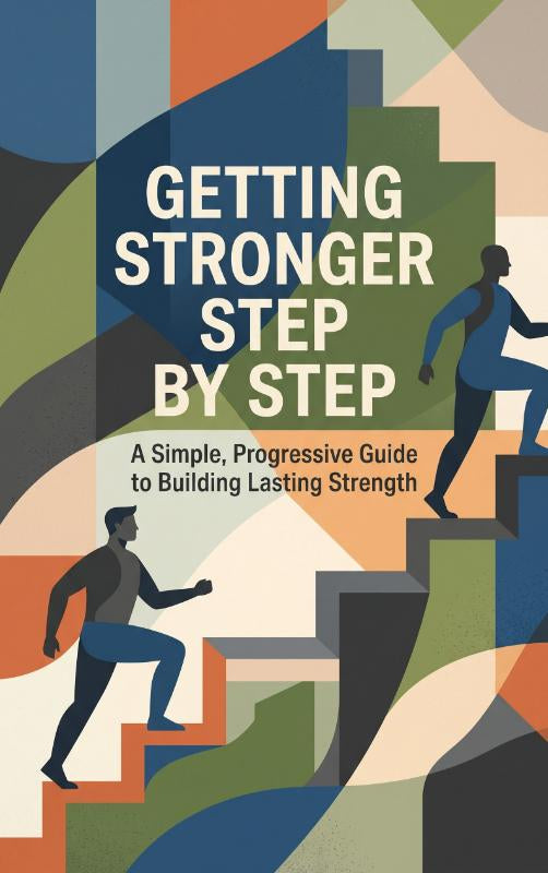 Getting-Stronger-Step-by-Step-boek-cover-9789465628400