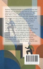 Getting-Stronger-Step-by-Step-flaptekst-9789465628400