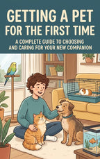 Getting-a-Pet-for-the-First-Time-boek-cover-9789465580630