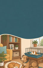 Getting-a-Pet-for-the-First-Time-flaptekst-9789465580630