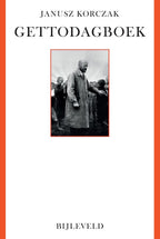 Gettodagboek-boek-cover-9789061311102