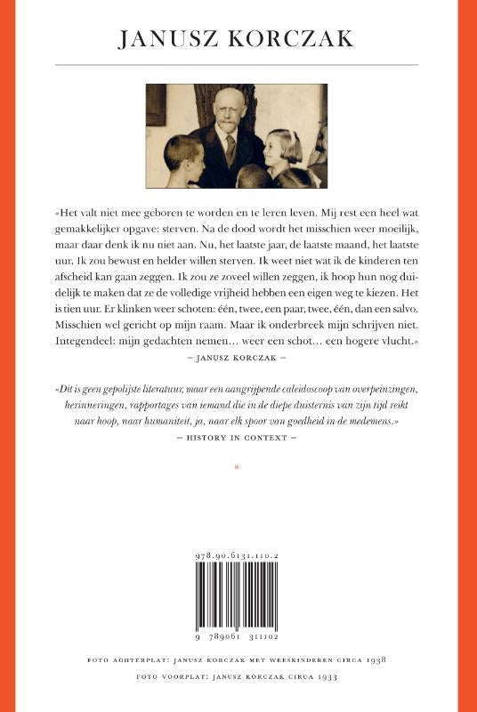 Gettodagboek-flaptekst-9789061311102