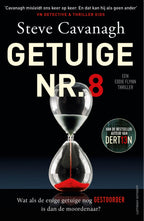 Getuige-nr-8-boek-cover-9789021048666