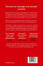 Getuige-nr-8-flaptekst-9789021048666