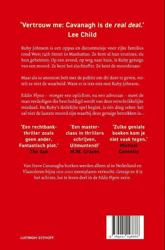 Getuige-nr-8-flaptekst-9789021048666