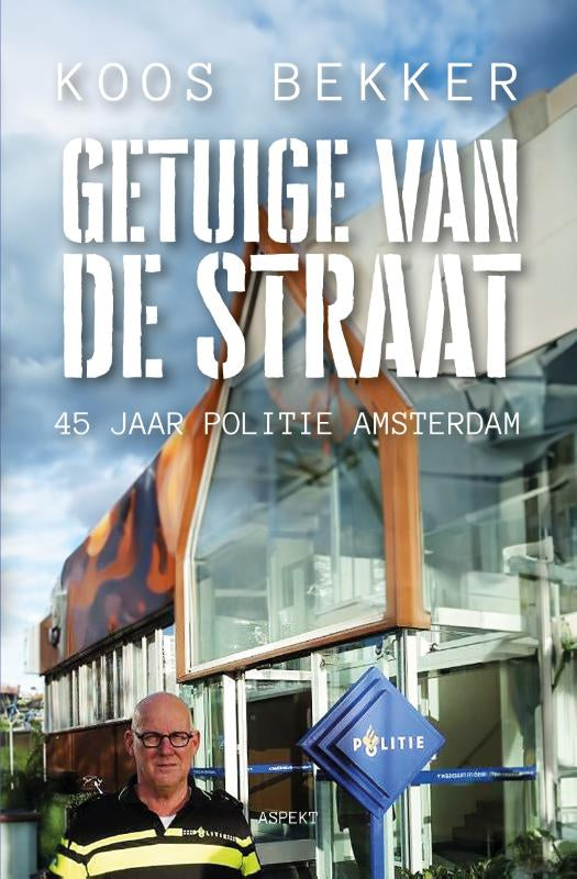 Getuige-van-de-straat-boek-cover-9789464872569