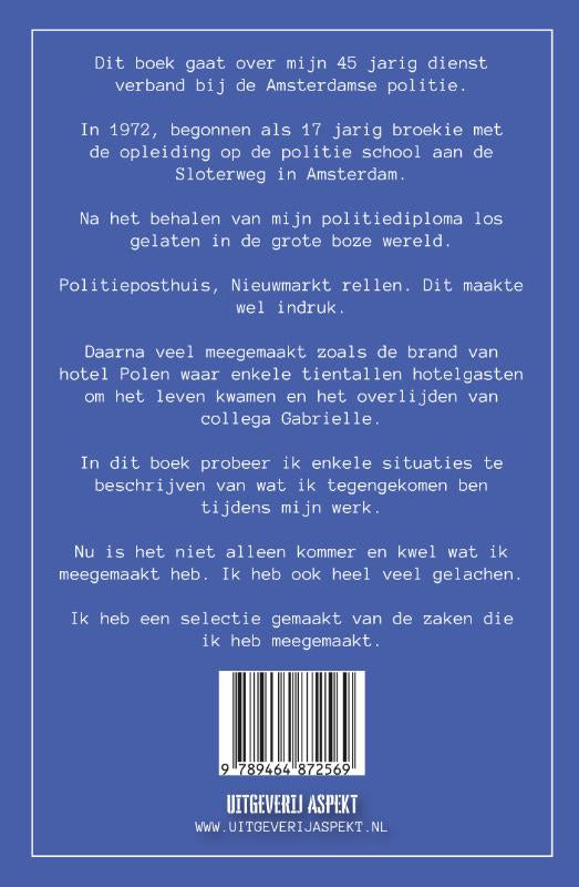 Getuige-van-de-straat-flaptekst-9789464872569