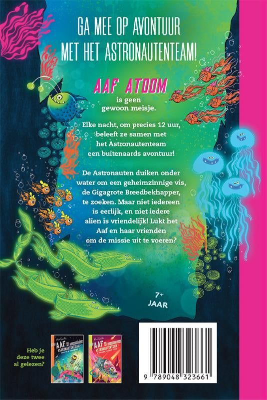 Gevaar-bij-het-Zwarte-Meer-flaptekst-9789048323661