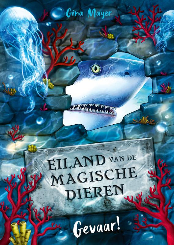Gevaar-boek-cover-9789025887148
