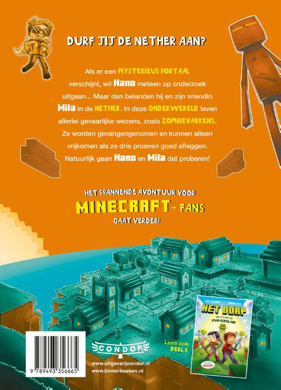 Gevaar-in-de-Nether-flaptekst-9789493356665