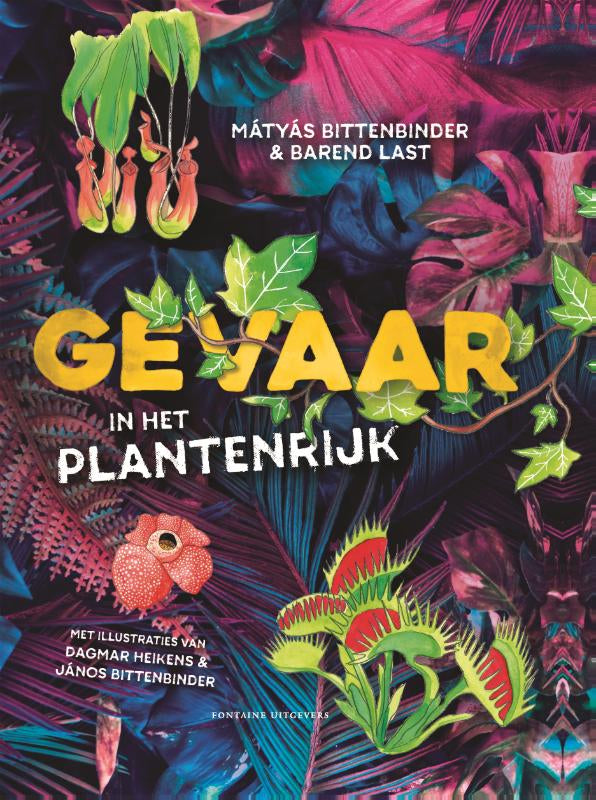 Gevaar-in-het-plantenrijk-boek-cover-9789464041033