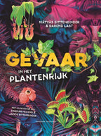 Gevaar-in-het-plantenrijk-boek-cover-9789464041033