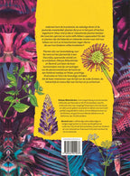 Gevaar-in-het-plantenrijk-flaptekst-9789464041033