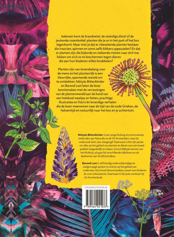 Gevaar-in-het-plantenrijk-flaptekst-9789464041033