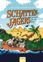 Gevaar-op-de-Nijl-boek-cover-9789044823202