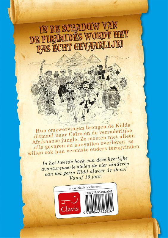 Gevaar-op-de-Nijl-flaptekst-9789044823202