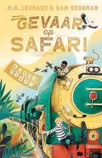 Gevaar-op-safari-boek-cover-9789026156786