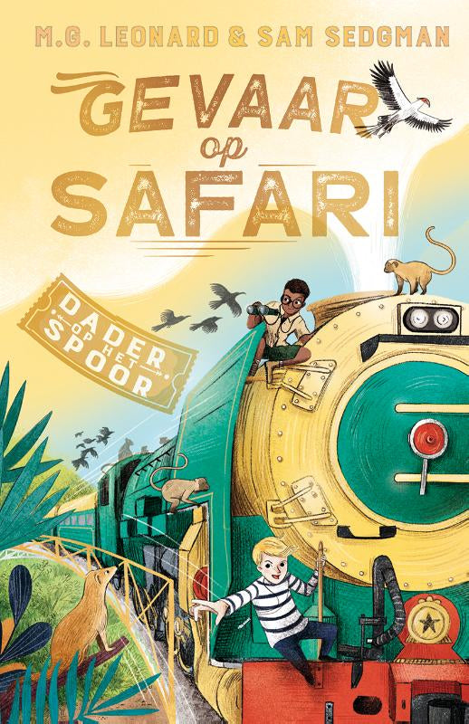 Gevaar-op-safari-boek-cover-9789026156786