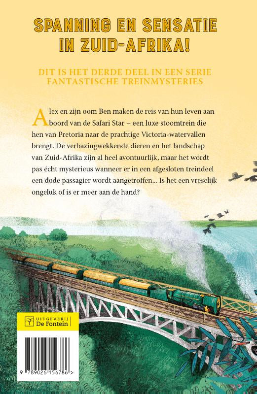 Gevaar-op-safari-flaptekst-9789026156786