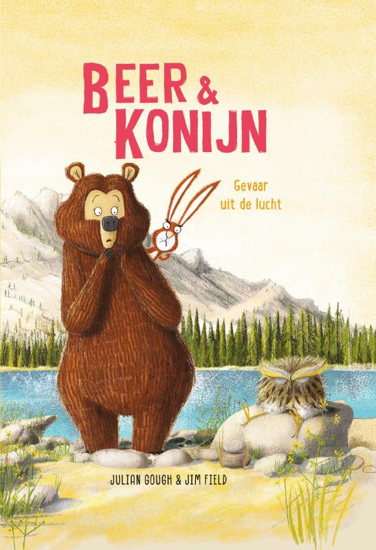 Gevaar-uit-de-lucht-boek-cover-9789464396126