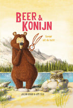 Gevaar-uit-de-lucht-boek-cover-9789464396126