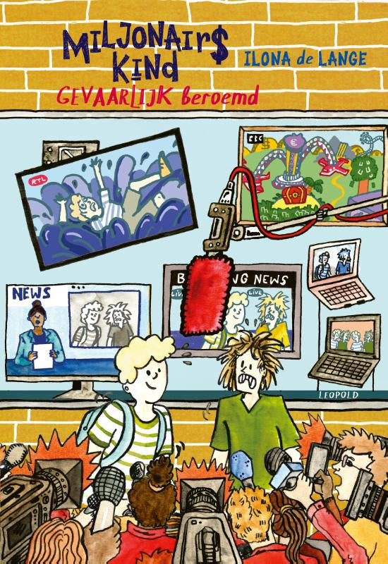 Gevaarlijk-beroemd-boek-cover-9789025887100